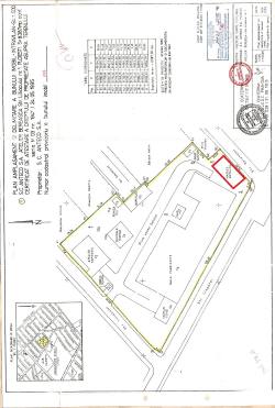 Plan de situatie Liliacului nr_1.jpg